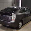 toyota prius 2011 -TOYOTA--Prius ZVW30--ZVW30-1446989---TOYOTA--Prius ZVW30--ZVW30-1446989- image 6