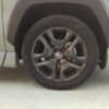 toyota rav4 2023 ENHANCEAUTO_1_ea291338 image 21