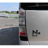 honda n-box-plus 2015 CFJ1668332 image 11