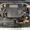 subaru wrx 2017 -SUBARU--WRX DBA-VAG--VAG-020662---SUBARU--WRX DBA-VAG--VAG-020662- image 18