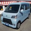 daihatsu hijet-van 2019 -DAIHATSU--Hijet Van EBD-S321V--S321V-0423418---DAIHATSU--Hijet Van EBD-S321V--S321V-0423418- image 1