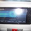 daihatsu mira-cocoa 2010 CFJ9374805 image 12