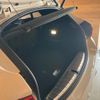 bmw x2 2019 -BMW--BMW X2 DBA-YH15--WBAYH12000EM93399---BMW--BMW X2 DBA-YH15--WBAYH12000EM93399- image 28