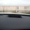 mercedes-benz a-class 2023 CFJ1763070 image 17