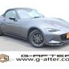 mazda roadster 2018 -MAZDA--Roadster DBA-ND5RC--ND5RC-200295---MAZDA--Roadster DBA-ND5RC--ND5RC-200295- image 1