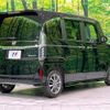 honda n-box 2021 quick_quick_JF3_JF3-5093705 image 2