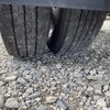mitsubishi-fuso canter 2004 GOO_NET_EXCHANGE_0730233A30250612W001 image 30