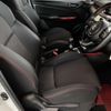 suzuki swift 2019 CFJ7742662 image 18