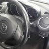 mazda rx-8 2003 -MAZDA 【岡崎 300ﾎ7690】--RX-8 LA-SE3P--SE3P-109578---MAZDA 【岡崎 300ﾎ7690】--RX-8 LA-SE3P--SE3P-109578- image 12
