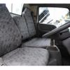 mazda titan 2007 CFJ1698197 image 28