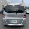 honda freed-spike 2011 -HONDA--Freed Spike DBA-GB3--GB3-1316010---HONDA--Freed Spike DBA-GB3--GB3-1316010- image 20