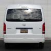 toyota hiace-wagon 2021 -TOYOTA--Hiace Wagon 3BA-TRH214W--TRH214-0065866---TOYOTA--Hiace Wagon 3BA-TRH214W--TRH214-0065866- image 9