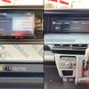 daihatsu atrai 2022 CFJ1555160 image 8