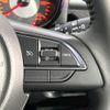 suzuki jimny 2025 quick_quick_JB64W_JB64W-388324 image 4