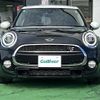 mini mini-others 2018 -BMW--BMW Mini DBA-XU20M--WMWXU920X0TE40603---BMW--BMW Mini DBA-XU20M--WMWXU920X0TE40603- image 21