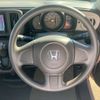 honda n-one 2019 CFJ1807900 image 21