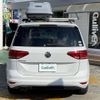 volkswagen golf-touran 2018 -VOLKSWAGEN--VW Golf Touran DBA-1TCZD--WVGZZZ1TZJW053507---VOLKSWAGEN--VW Golf Touran DBA-1TCZD--WVGZZZ1TZJW053507- image 3