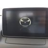 mazda demio 2016 -MAZDA--Demio LDA-DJ5FS--DJ5FS-158328---MAZDA--Demio LDA-DJ5FS--DJ5FS-158328- image 12