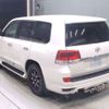 toyota land-cruiser-wagon 2018 -TOYOTA 【諏訪 330ｽ1162】--Land Cruiser Wagon CBA-URJ202W--URJ202-4161969---TOYOTA 【諏訪 330ｽ1162】--Land Cruiser Wagon CBA-URJ202W--URJ202-4161969- image 11