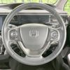honda stepwagon-spada 2017 quick_quick_RP4_RP4-1201318 image 12