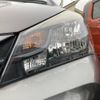 toyota vitz 2015 -TOYOTA--Vitz DBA-KSP130--KSP130-2160660---TOYOTA--Vitz DBA-KSP130--KSP130-2160660- image 5