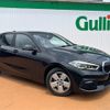 bmw 1-series 2020 -BMW--BMW 1 Series 3DA-7M20--WBA7M920505S51505---BMW--BMW 1 Series 3DA-7M20--WBA7M920505S51505- image 20