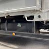 mitsubishi-fuso canter 2006 CFJ1441851 image 10