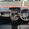 toyota roomy 2021 CFJ1396395 image 10