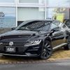 volkswagen arteon 2018 CFJ8804014 image 1