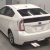 toyota prius 2013 -TOYOTA 【千葉 369む17】--Prius ZVW30-5588050---TOYOTA 【千葉 369む17】--Prius ZVW30-5588050- image 7