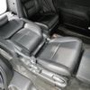 honda odyssey 2015 CFJ1755149 image 77