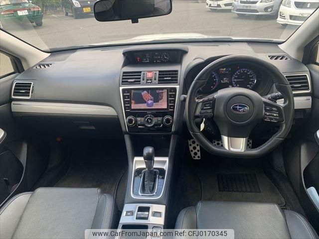 subaru levorg 2015 -SUBARU--Levorg DBA-VMG--VMG-013327---SUBARU--Levorg DBA-VMG--VMG-013327- image 2