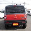 suzuki hustler 2024 -SUZUKI--Hustler 5AA-MR92S--MR92S-410678---SUZUKI--Hustler 5AA-MR92S--MR92S-410678- image 6