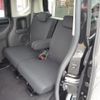 honda n-box 2012 -HONDA 【市原 580ｲ8916】--N BOX JF1--2006013---HONDA 【市原 580ｲ8916】--N BOX JF1--2006013- image 10