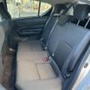 toyota aqua 2016 CFJ1829005 image 14