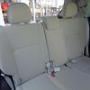 toyota porte 2014 -TOYOTA--Porte DBA-NCP141--NCP141-9133894---TOYOTA--Porte DBA-NCP141--NCP141-9133894- image 8