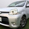 toyota sienta 2012 quick_quick_DBA-NCP81G_NCP81-5172060 image 16