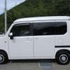 honda n-van-style 2023 quick_quick_5BD-JJ2_JJ2-6002658 image 4