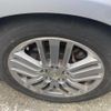 honda elysion 2004 CFJ1852864 image 13