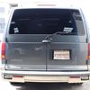 chevrolet astro 2002 CFJ1566768 image 12