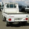 daihatsu hijet-truck 1999 CFJ1694427 image 3