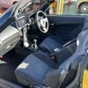 toyota copen 2023 -TOYOTA--Toyota Copen 3BA-LA400A--LA400A-0006840---TOYOTA--Toyota Copen 3BA-LA400A--LA400A-0006840- image 5