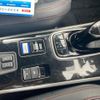 mitsubishi outlander-phev 2020 CFJ1545623 image 20