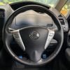 nissan serena 2016 -NISSAN--Serena DAA-HFC26--HFC26-309038---NISSAN--Serena DAA-HFC26--HFC26-309038- image 12