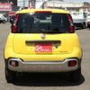 fiat panda 2021 CFJ1649942 image 5