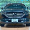 mazda cx-8 2018 -MAZDA--CX-8 3DA-KG2P--KG2P-128699---MAZDA--CX-8 3DA-KG2P--KG2P-128699- image 15