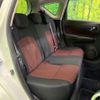 nissan note 2016 -NISSAN--Note DBA-E12--E12-448891---NISSAN--Note DBA-E12--E12-448891- image 10