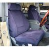 toyota land-cruiser-wagon 1993 CFJ0823203 image 6