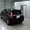 honda fit 2014 -HONDA 【熊本 502の0903】--Fit GP5--GP5-3053456---HONDA 【熊本 502の0903】--Fit GP5--GP5-3053456- image 6