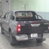 toyota hilux 2021 -TOYOTA 【福島 130ｻ8369】--Hilux GUN125-3929937---TOYOTA 【福島 130ｻ8369】--Hilux GUN125-3929937- image 2